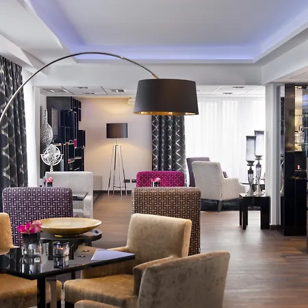 Hotel Palace Berlin-3