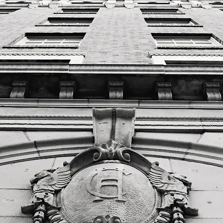 The Culver Hotel-3