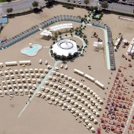 Grand Hotel Rimini-3