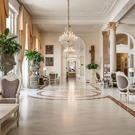 Grand Hotel Rimini-2