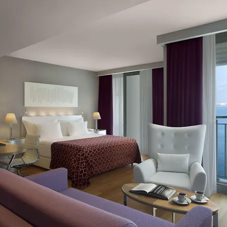 Akra Antalya-2