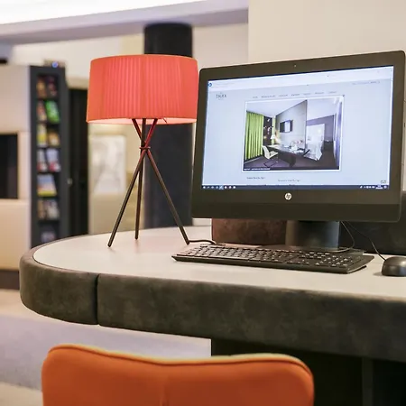 Boutique Hotel Das Tigra-2