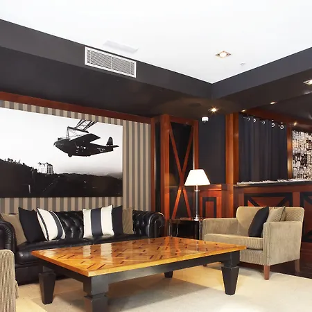 U232 Hotel-3