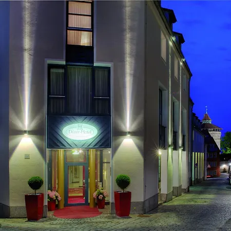 Duerer-Hotel-3