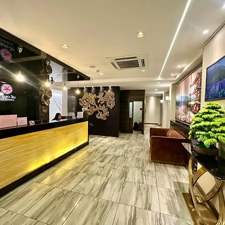 Sakura Sky Residence-2