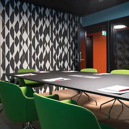 Thon Hotel Orion-3