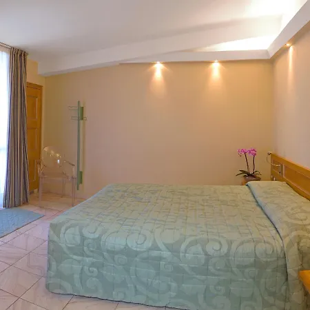 Hotel Sempione-2