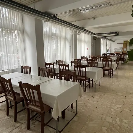 Hostel Arena-2