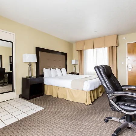 Hotel Silver Lake-3