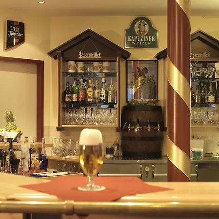 Quality Hotel Hof-3