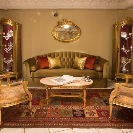 Valide Sultan Konagi-3