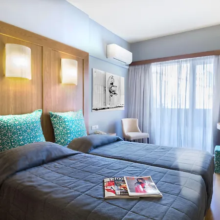 Hermes Hotel-3