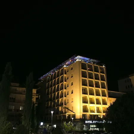 Hotel Excelsior San Marco-2