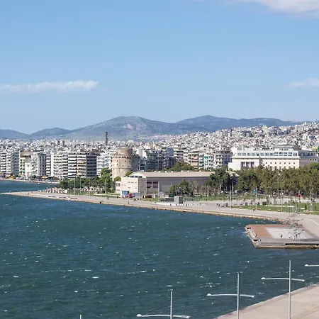 Makedonia Palace-2