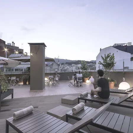 Pol & Grace Hotel-2