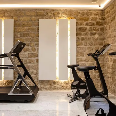 Hotel Des Arts Montmartre-3