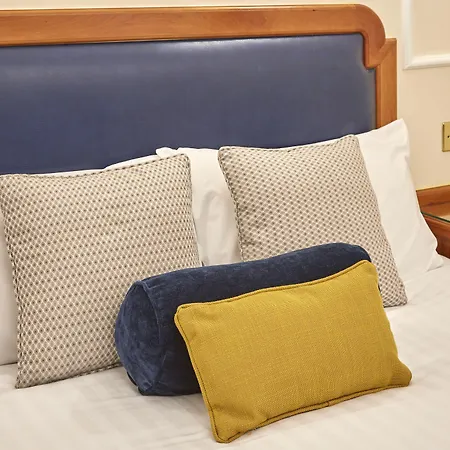 Lancaster Gate Hotel-2
