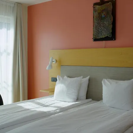 Best Western Hotel Royal-3