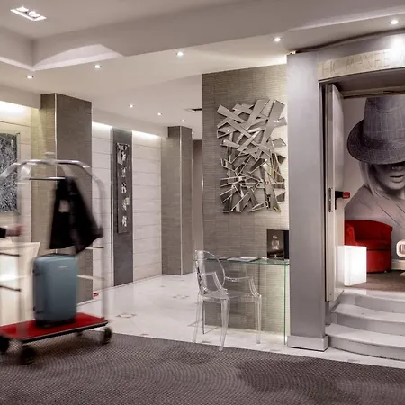 Hotel Ariston-3
