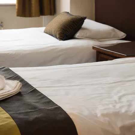 Rose Court Hotel-3