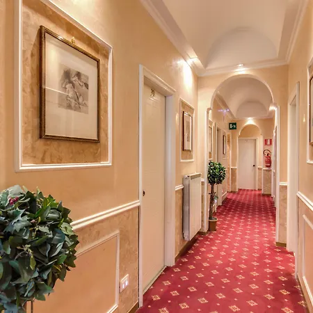 Hotel Martini-2