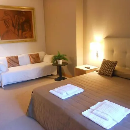 Hotel Desiderio-3