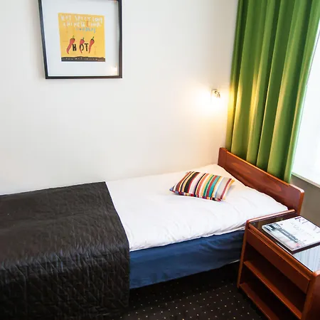 Go Hotel Ansgar-3