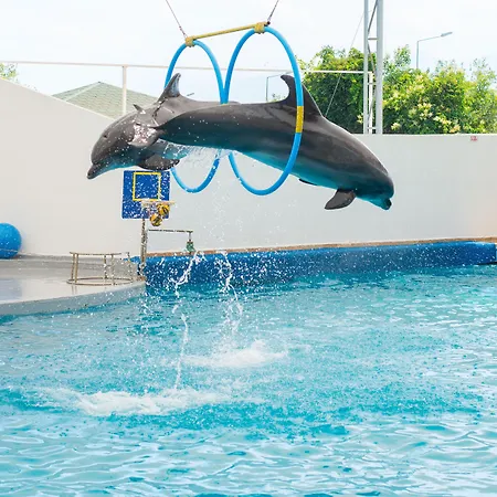 Hotel Su & Aqualand-2