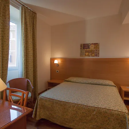Hotel Laurentia-2