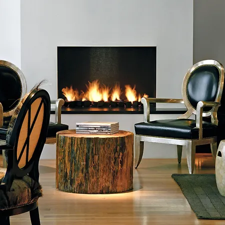 101 Hotel, A Member Of Design Hotels-2