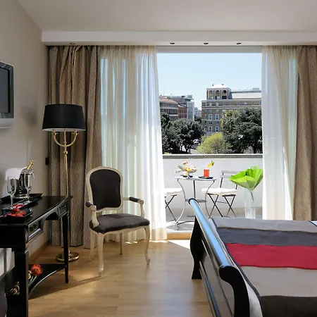 Alpi Hotel-3