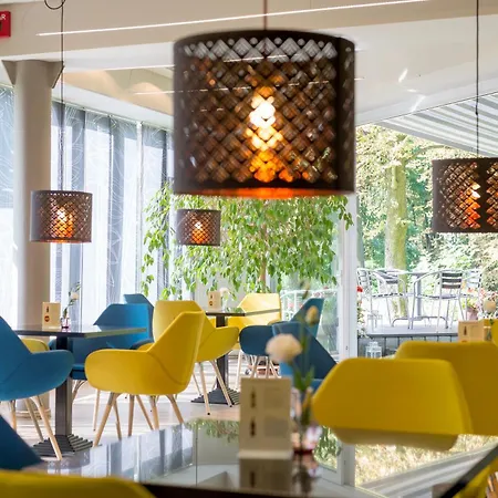 Hotel Vivaldi-3