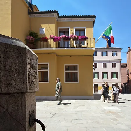 Locanda Gaffaro-3