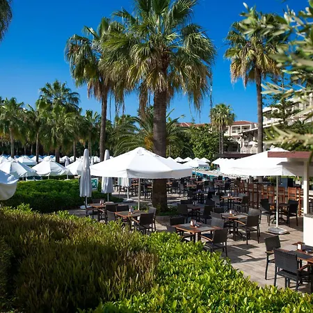 Barut Hemera-2