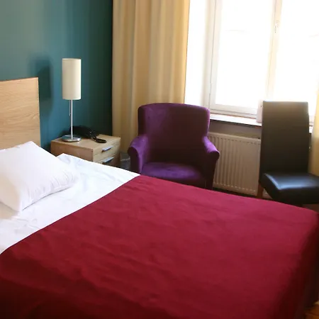 Rex Hotel-2