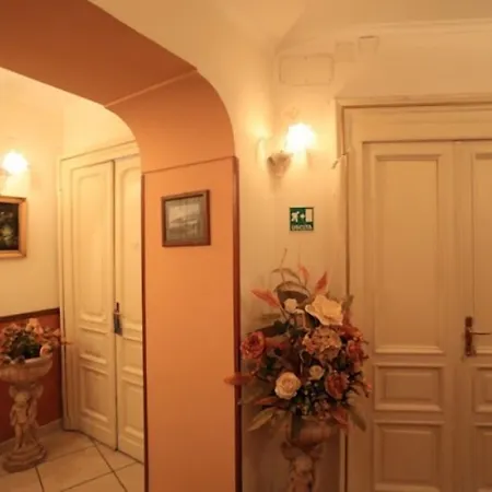 Bovio Suite-2