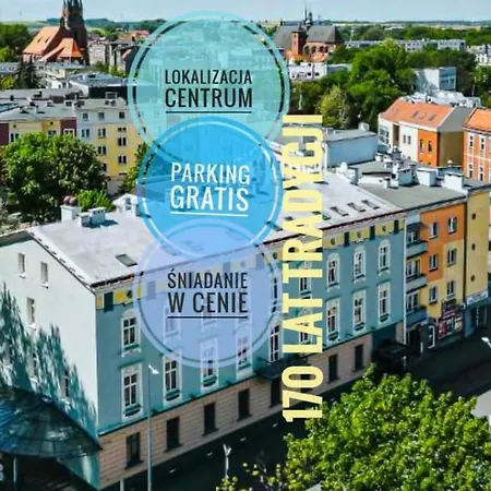 Polonia Raciborz-3