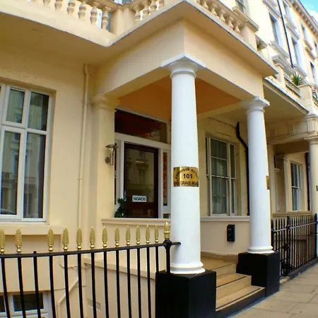 Corbigoe Hotel-2