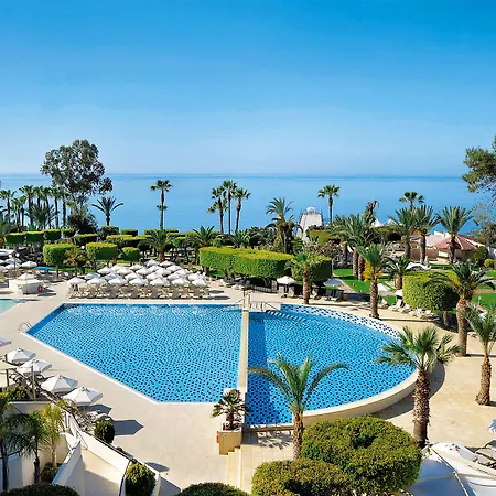 Elias Beach Hotel-2