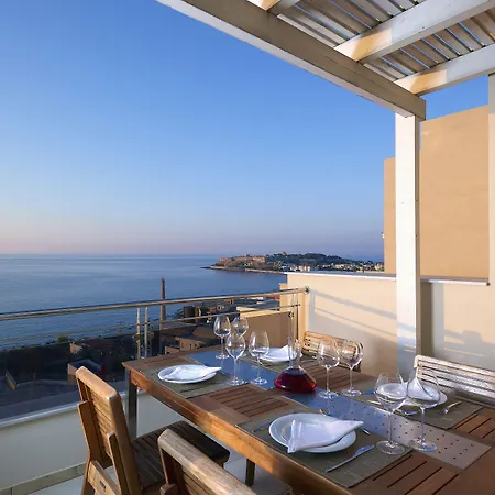Macaris Suites & Spa-2