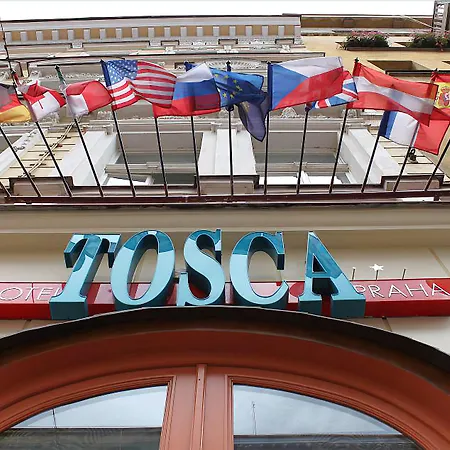 Ea Hotel Tosca-2