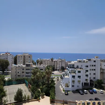 Navarria Blue Hotel-2