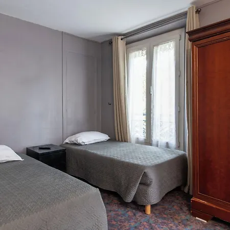 Grand Hotel De Paris-3