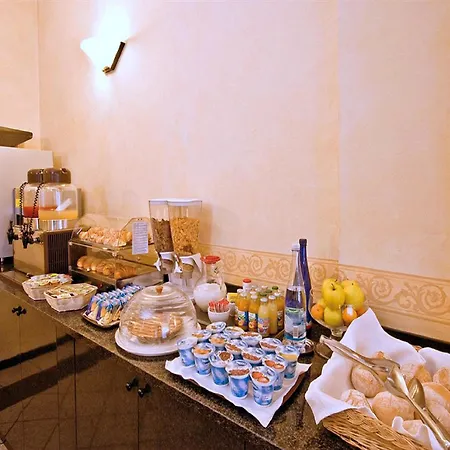 Piccolo Hotel-2