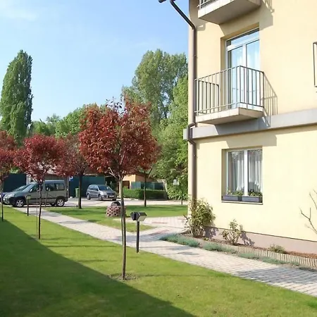 Hotel Luna Budapest-2