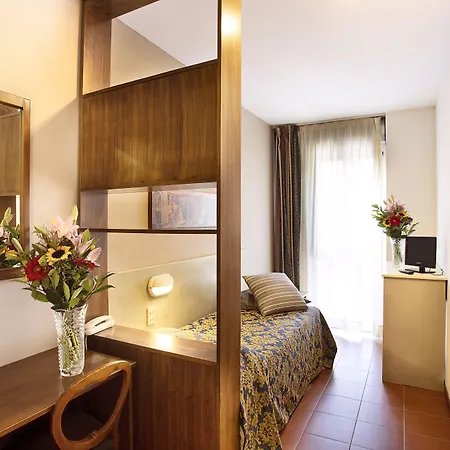 Hotel Corolle-2