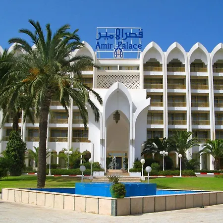 Amir Palace-3