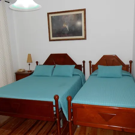 Residencial Joao XXI-3