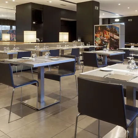 Ac Hotel By Marriott Pisa-2