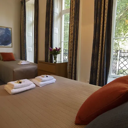Euro Hotel-3